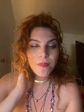 refem9 online show from 07.28.26
