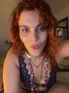 refem9 online show from 07.30.26