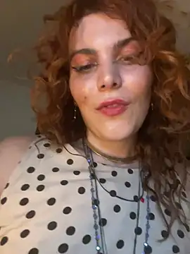 refem9 online show from 08.07.26