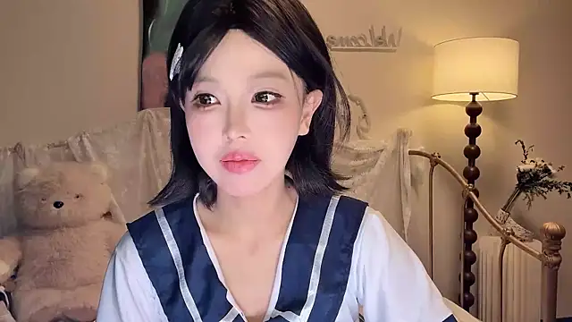 kiraa-0051 online show from 11.04.25