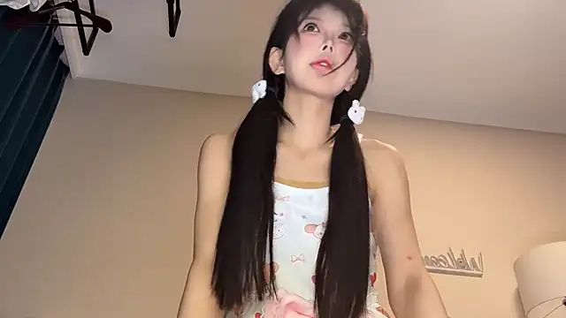 kiraa-0051 online show from 02.01.26