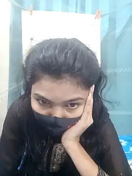 Tamanna490 online show from 03.20.26