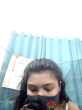 Snapshot of Tamanna490 chatting on 03.22.26 Tamanna490 online show from 03.22.26