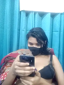 Snapshot of Tamanna490 chatting on 03.29.26 Tamanna490 online show from 03.29.26