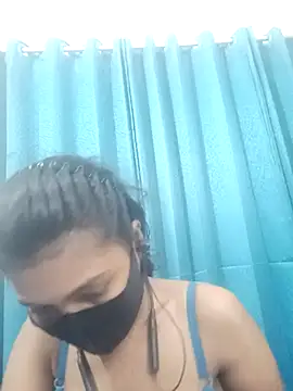 Snapshot of Tamanna490 chatting on 06.15.26 Tamanna490 online show from 06.15.26
