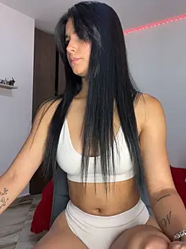 Vaneza G1 online show from 04.29.26