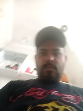 jfgustavo001 online show from 01.07.26