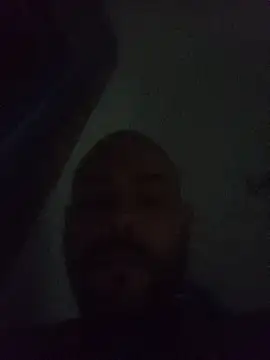 Snapshot of jfgustavo001 chatting on 06.18.26 jfgustavo001 online show from 06.18.26
