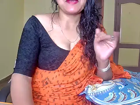 MasTANIYA online show from 09.29.25