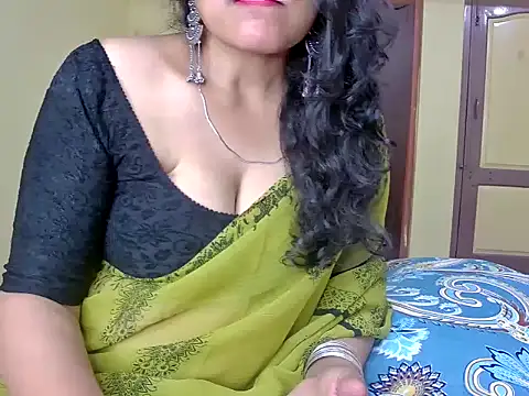 MasTANIYA online show from 10.03.25