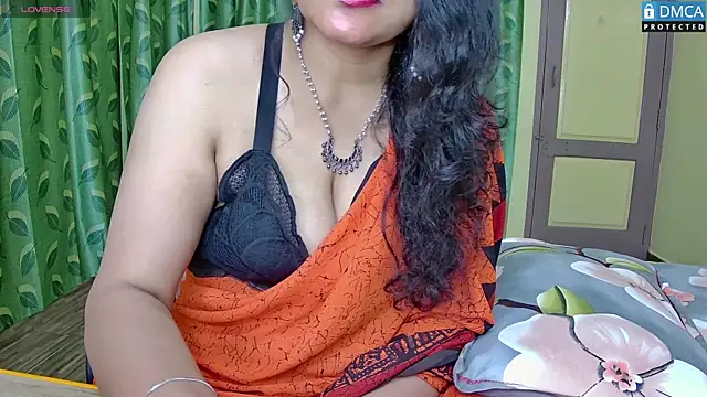 MasTANIYA online show from 12.20.25