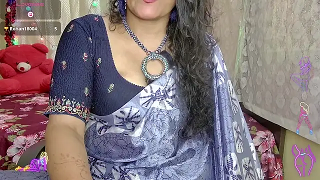 MasTANIYA online show from 03.29.26