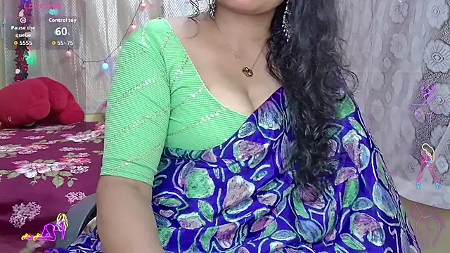 MasTANIYA online show from 04.09.26