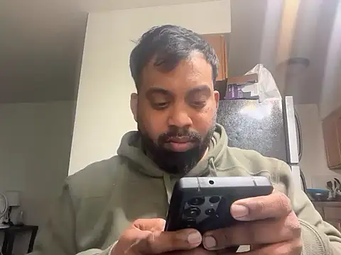 gogone2025 online show from 11.11.25