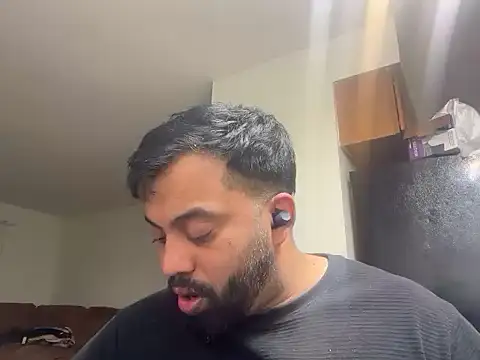 gogone2025 online show from 11.12.25