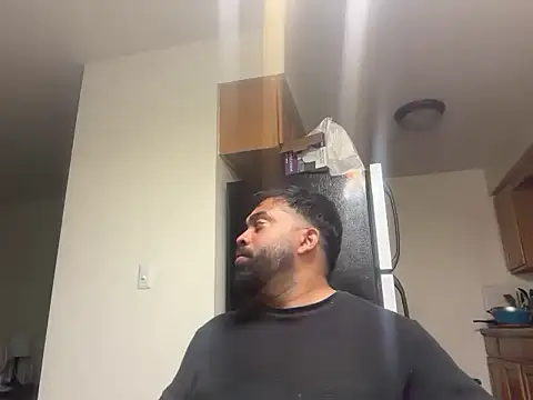 gogone2025 online show from 11.13.25