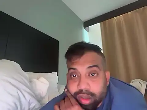 gogone2025 online show from 03.24.26