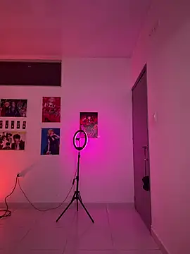 18 salo online show from 02.06.26