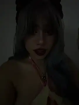 18 salo online show from 05.20.26