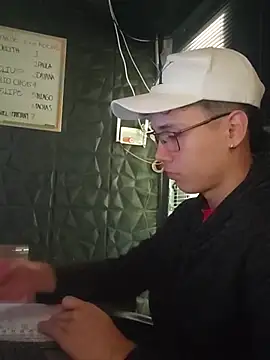 jacobs shelby online show from 09.12.25