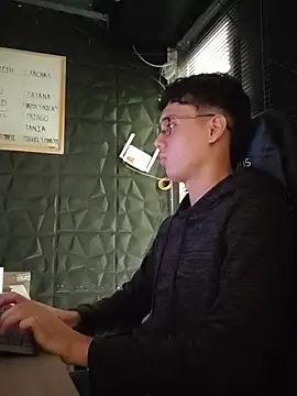 jacobs shelby online show from 09.24.25