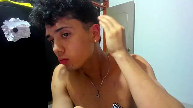 jacobs shelby online show from 10.09.25