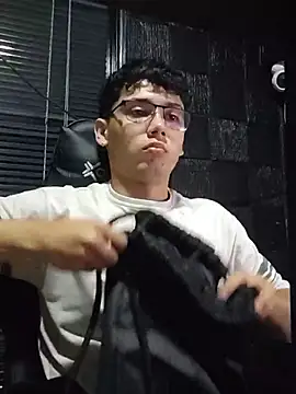 jacobs shelby online show from 10.23.25