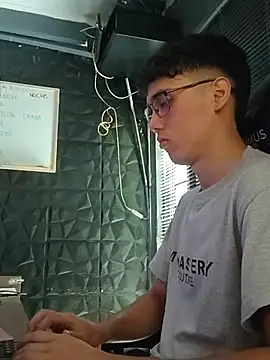 jacobs shelby online show from 11.17.25