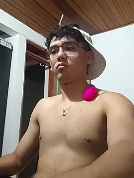 jacobs shelby online show from 11.20.25