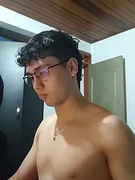 jacobs shelby online show from 12.04.25