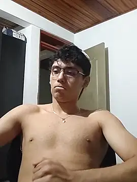 jacobs shelby online show from 12.17.25