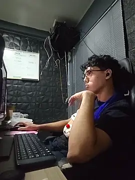 jacobs shelby online show from 01.05.26