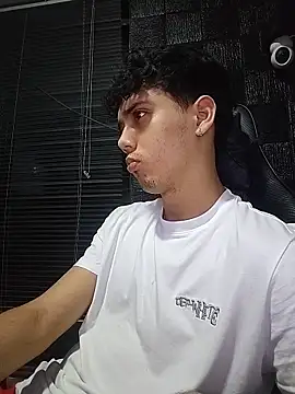 jacobs shelby online show from 01.12.26