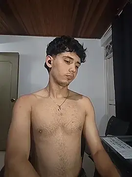 jacobs shelby online show from 02.17.26