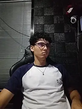 jacobs shelby online show from 03.05.26