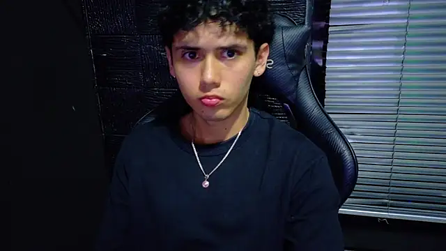 jacobs shelby online show from 03.13.26