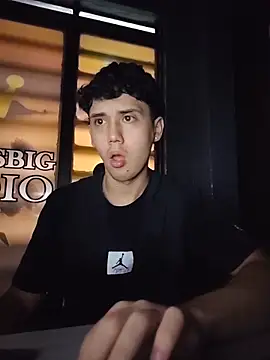 jacobs shelby online show from 05.04.26