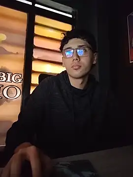 jacobs shelby online show from 06.10.26