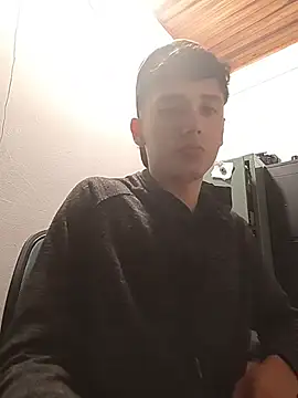jacobs shelby online show from 06.11.26