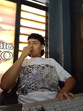 jacobs shelby online show from 06.19.26