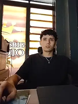 jacobs shelby online show from 06.20.26