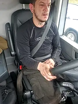 Marsoupilamiiii online show from 03.24.26