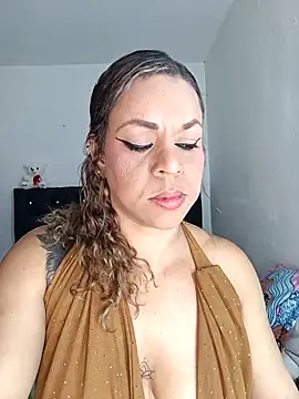 Ana-victoria online show from 05.07.26