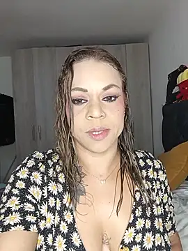 Ana-victoria online show from 06.18.26