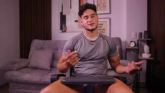 DaviesBrown online show from 11.10.25