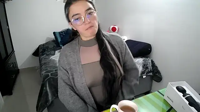 Came-II online show from 09.19.25