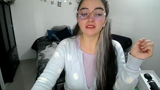 Came-II online show from 09.23.25