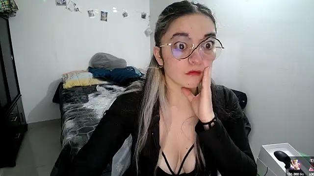 Came-II online show from 09.25.25