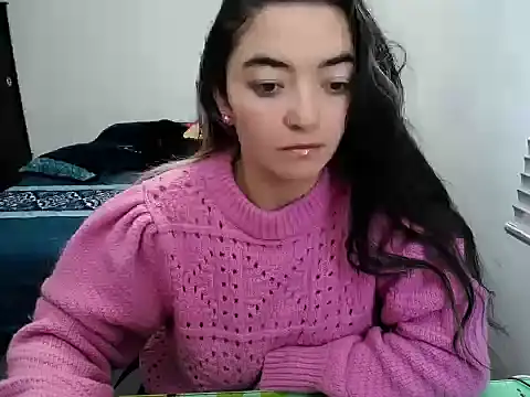 Came-II online show from 03.20.26