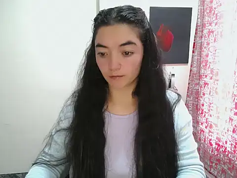 Came-II online show from 05.04.26